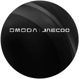 mercedes lamdastar