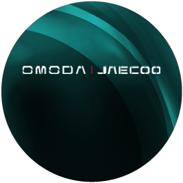 mercedes lamdastar