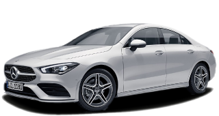 mercedes northenstar